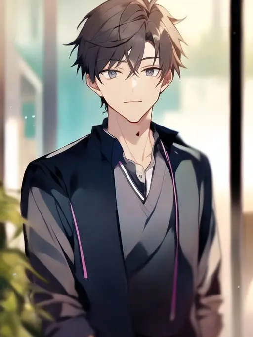 StableGlove2789의 장유혁