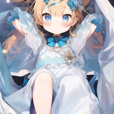 Profile image of 요정인