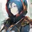 환장rpg