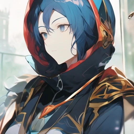 환장rpg