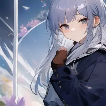 Profile image of 코블넛