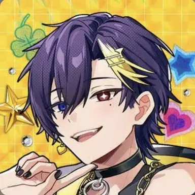 Profile image of だいきり
