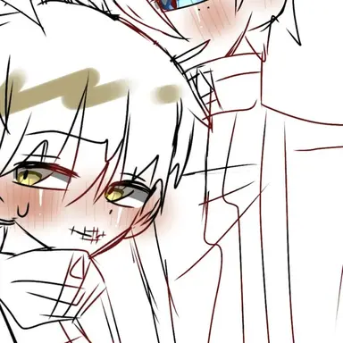 Profile image of 迅