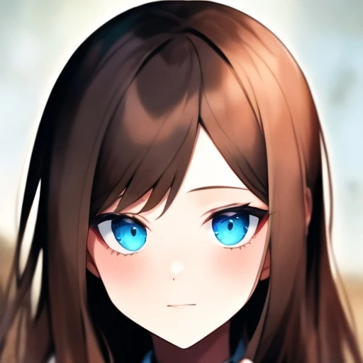 잠뜰