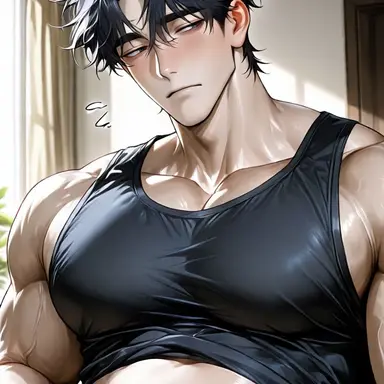 Profile image of 藤真 真也