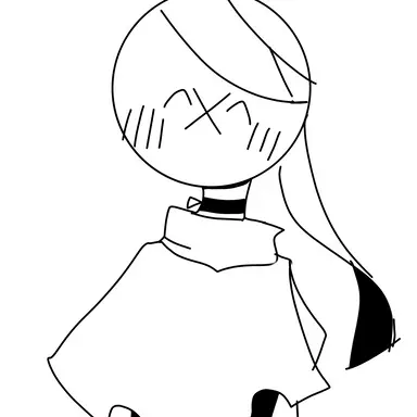 Profile image of フサキン