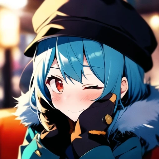 ライラ