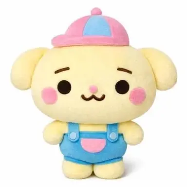 Profile image of 카르멘