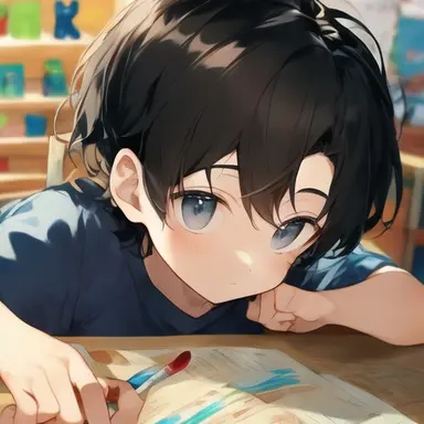 Profile image of ゆうだい