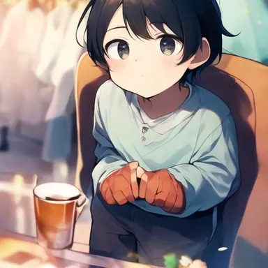 Profile image of ゆうだい