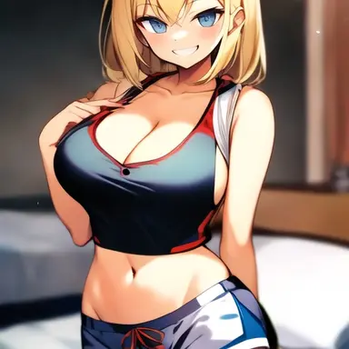 Profile image of Haley