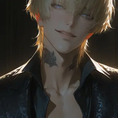 Profile image of アマート