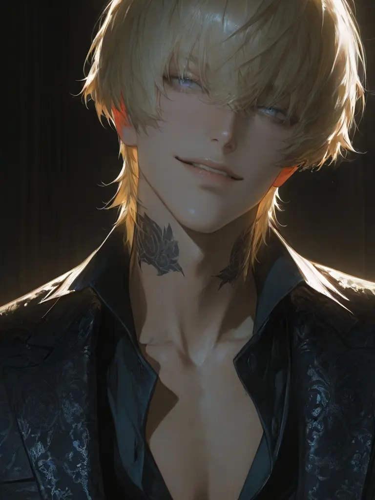 VividTired8960의 闇金から逃げ切れ！