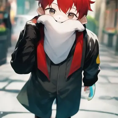 Profile image of 陽心