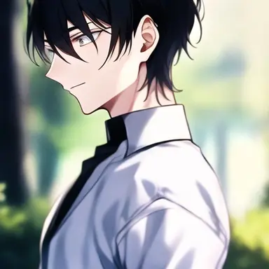 Profile image of 優心