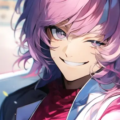 Profile image of カミラ