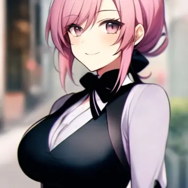 Profile image of 心暖
