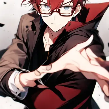 Profile image of ライズ