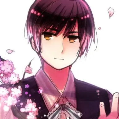 Profile image of 菊