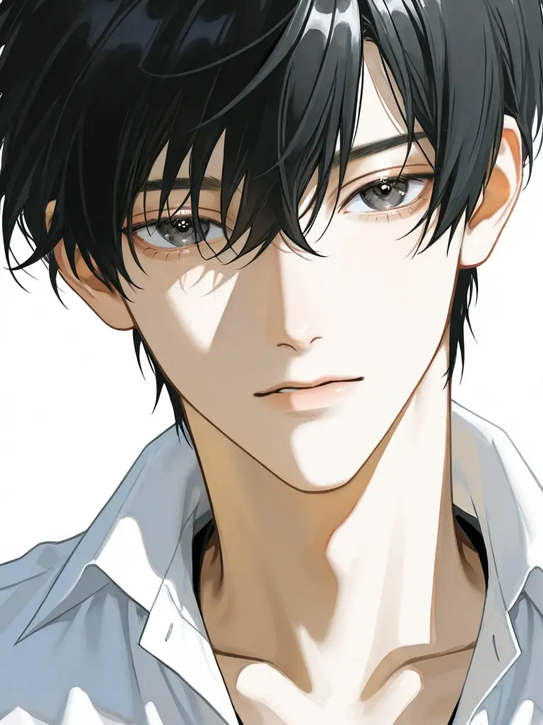 NosyCloak2835의 なんで惚れてくれないの！？