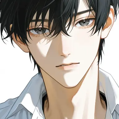 Profile image of 黒糸綾斗