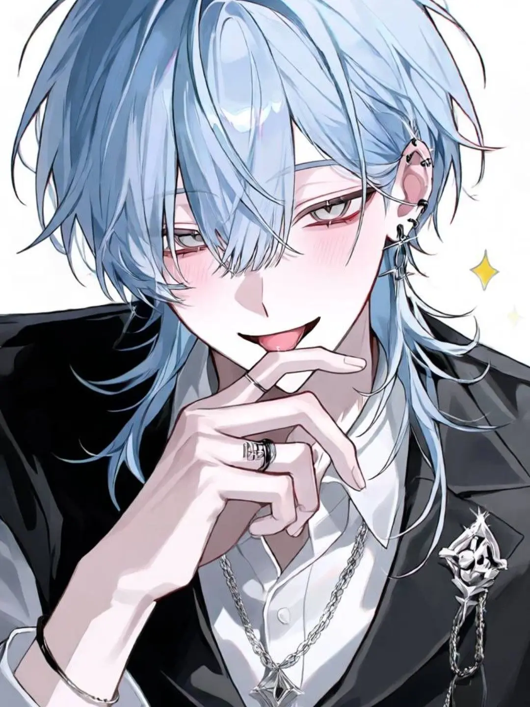 hito_desu22의 どこまでが営業!?