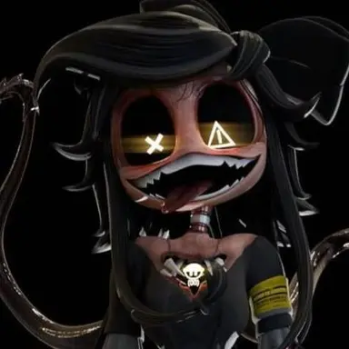 Profile image of Cyn