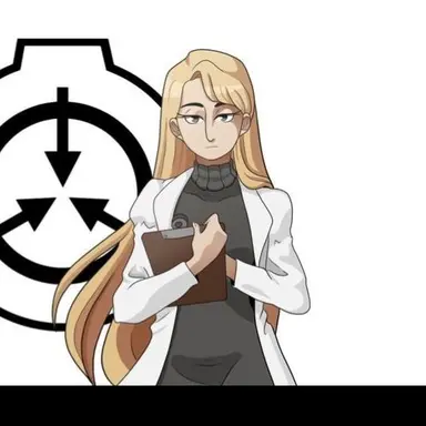 Profile image of Kate