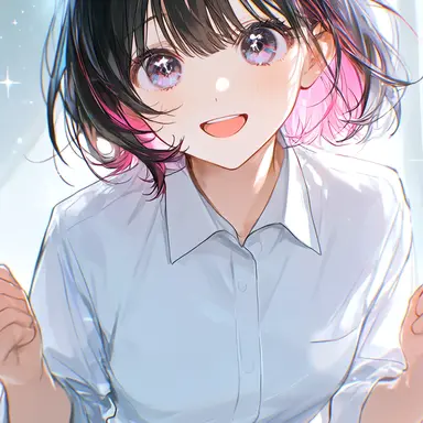 Profile image of 宮根