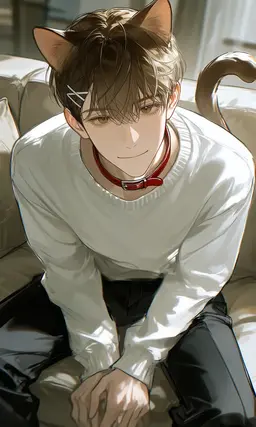Profile image of ヒナ