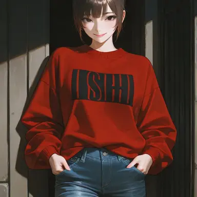 Profile image of 여우