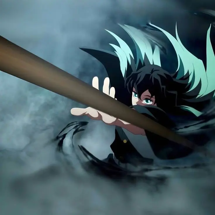 moonjung9571의 남친vs아는오빠