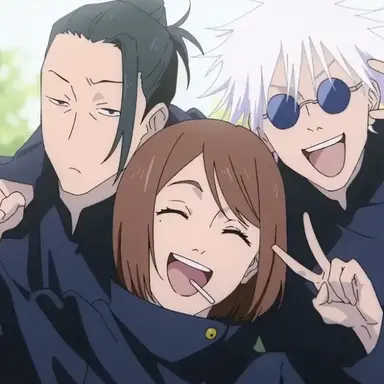 Profile image of 사시스