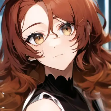 Profile image of Rowan Ashford