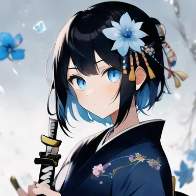 Profile image of 설하린