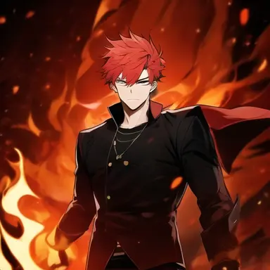 Profile image of 강휘준