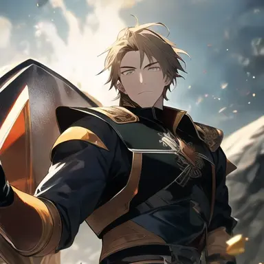 Profile image of 이태준