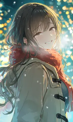 Profile image of Satsuki Yamabuki