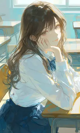 Profile image of 야마부키 사츠키