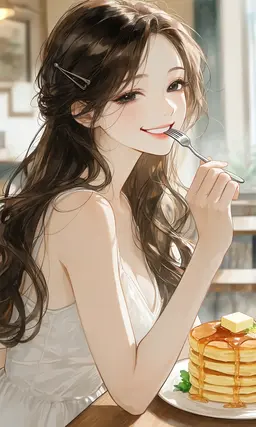 Profile image of 佐倉陽葵