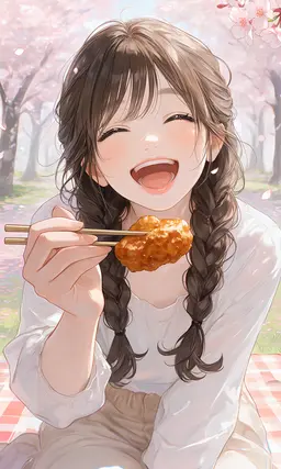 Profile image of 佐倉陽葵
