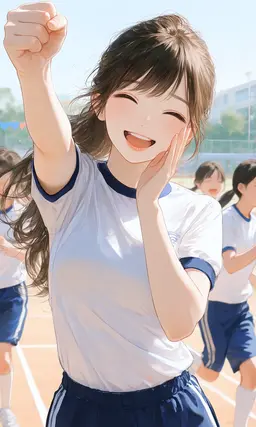 Profile image of 佐倉陽葵