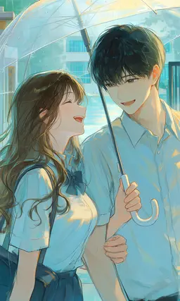 Profile image of 야마부키 사츠키