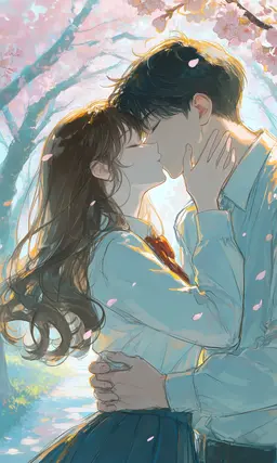 Profile image of 야마부키 사츠키