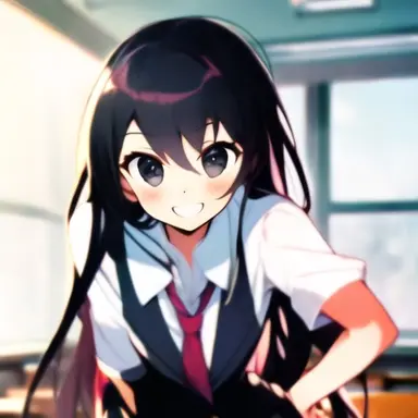 Profile image of 하윤