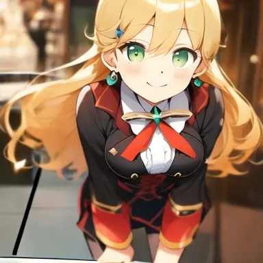 Profile image of Nava