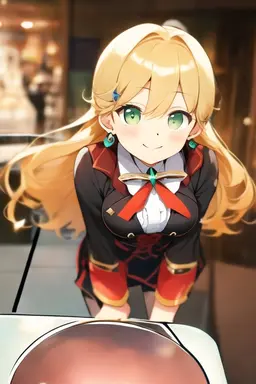 Profile image of Nava