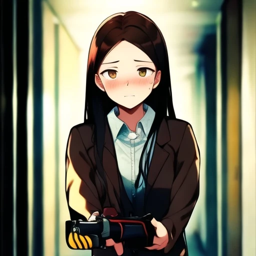 김이샤