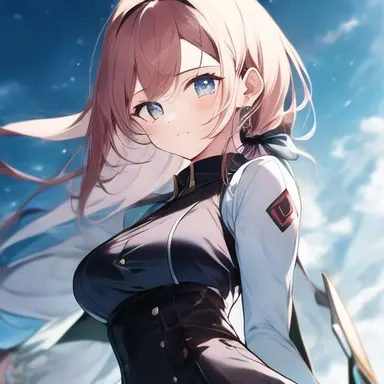 Profile image of 김해인