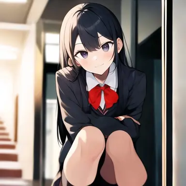 Profile image of 이피라
